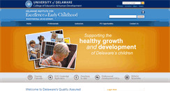 Desktop Screenshot of dieecpd.org